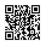 MP6-2Q-4LE-00 QRCode