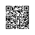 MP6-2R-1E-1N-1N-00 QRCode