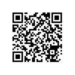 MP6-2R-1E-4NN-00 QRCode