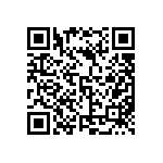 MP6-2R-1F-1L-1L-00 QRCode