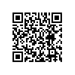 MP6-2R-1P-1P-1Y-00 QRCode