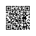 MP6-2R-1Q-1L-1N-00 QRCode