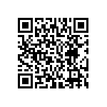 MP6-2R-2R-4LL-00 QRCode