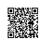 MP6-2R-4EE-4LL-00 QRCode