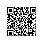 MP6-2R-4EE-4LL-0N QRCode