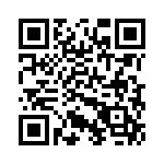 MP6-2R-LJL-00 QRCode