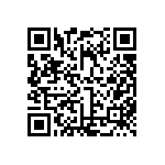 MP6-2S-1M-4QE-4QQ-00 QRCode