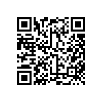 MP6-2U-1E-4LL-LLE-00 QRCode