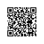 MP6-2U-1Q-4LE-00 QRCode