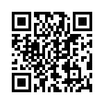 MP6-2U-2T-05 QRCode