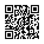 MP6-2U-2Y-00 QRCode