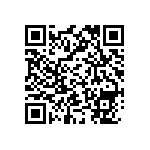 MP6-2W-1Q-4LE-05 QRCode