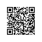 MP6-2W-1V-1Y-LLE-00 QRCode