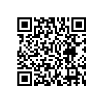 MP6-2W-2W-1O-00 QRCode