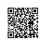 MP6-2W-2W-1R-00 QRCode