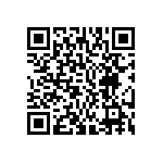 MP6-2W-2W-4LE-00 QRCode