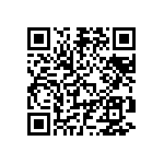 MP6-2W-4ED-4LQ-00 QRCode