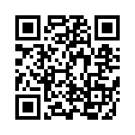 MP6-2Y-1W-00 QRCode
