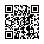 MP6-3A-00 QRCode