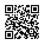 MP6-3C-1L-00 QRCode