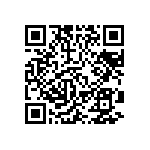 MP6-3D-1E-4LL-00 QRCode