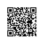 MP6-3D-1L-1Q-0M QRCode