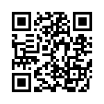 MP6-3D-2D-3P QRCode