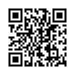 MP6-3E-03 QRCode