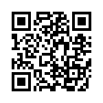 MP6-3E-1D-00 QRCode