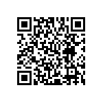 MP6-3E-1D-00_7E QRCode