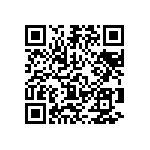 MP6-3E-1D-1L-00 QRCode