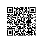 MP6-3E-1E-1L-00 QRCode