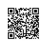 MP6-3E-1E-4LE-00 QRCode