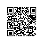 MP6-3E-1L-00_7E8 QRCode