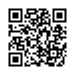 MP6-3E-1L-01 QRCode