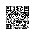 MP6-3E-1N-1N-00 QRCode