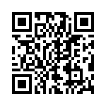 MP6-3E-2Q-00 QRCode