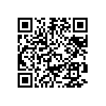 MP6-3E-4EA-4NN-00 QRCode