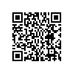 MP6-3E-4LE-LLE-0M QRCode