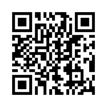 MP6-3E-4LL-03 QRCode