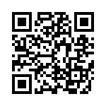 MP6-3G-1L-00 QRCode