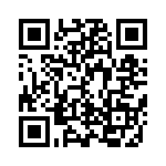 MP6-3H-1H-30 QRCode