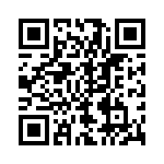 MP6-3I-00 QRCode