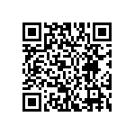 MP6-3I-4EE-4NN-00 QRCode