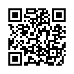 MP6-3J-2P-05 QRCode