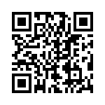 MP6-3L-1E-00 QRCode