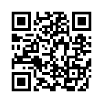 MP6-3L-1L-30 QRCode