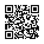 MP6-3L-4LD-00 QRCode