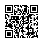 MP6-3M-00 QRCode