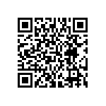 MP6-3M-1L-LLE-00 QRCode